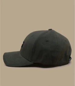 Camo Cap 12 Camo Cap -Stetsoni Magasin camo cap 4