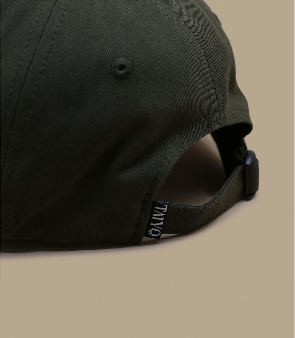 Camo Cap 8 Camo Cap – Image 6