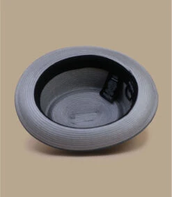 Bailey Carver Grey -Stetsoni Magasin carver grey 4