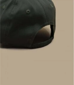 NEW ERA Casquette Baby League Ess Boston Olive Orange -Stetsoni Magasin casquette baby league ess boston olive orange 2