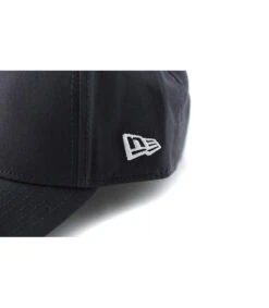 NEW ERA Casquette Basic Graphite White -Stetsoni Magasin casquette basic graphite whiteCasquette20grise 9Forty20New20Era