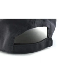 NEW ERA Casquette Basic Graphite White -Stetsoni Magasin casquette basic graphite whiteNew20Era20Casquette20Basic20graphite20white