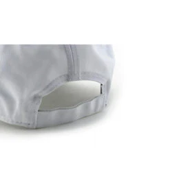 NEW ERA Casquette Basic White Black -Stetsoni Magasin casquette basic white blackNew20Era20Casquette20Basic20white20black