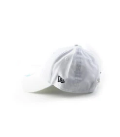 NEW ERA Casquette Basic White Black -Stetsoni Magasin casquette basic white blackNew20Era20Casquette20blanche20a20visiere20cour