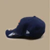 NEW ERA Casquette Bears NFL The League 2 NEW ERA Casquette Bears NFL The League -Stetsoni Magasin casquette bears the league team