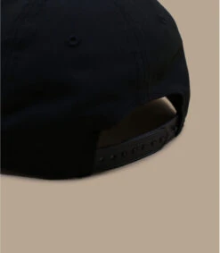 NEW ERA Casquette Black Base 940 NY Pink 10 NEW ERA Casquette Black Base 940 NY Pink -Stetsoni Magasin casquette black base 940 ny pink 3