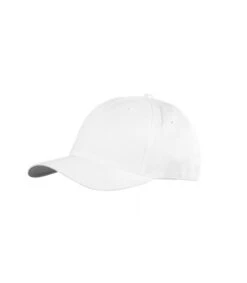 Casquette Blanche Flexfit -Stetsoni Magasin casquette blanche flexfitCasquette20blanche20flexfit20Flexfit