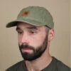 Casquette Carhartt Odessa Army Green -Stetsoni Magasin casquette carhartt odessa army green