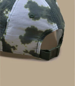 NEW ERA Casquette Colour Overlay 920 NY Olive -Stetsoni Magasin casquette colour overlay 920 ny olive 4