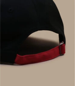 Casquette Jurassic Park Rock -Stetsoni Magasin casquette jurassic park rock 3