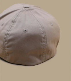 Casquette Khaki Flexfit -Stetsoni Magasin casquette khaki flexfit 2