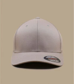 Casquette Khaki Flexfit -Stetsoni Magasin casquette khaki flexfit