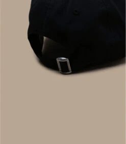 NEW ERA Casquette Kids League Ess 940 NY Black Gold 11 NEW ERA Casquette Kids League Ess 940 NY Black Gold -Stetsoni Magasin casquette kids league ess 940 ny black gold 4