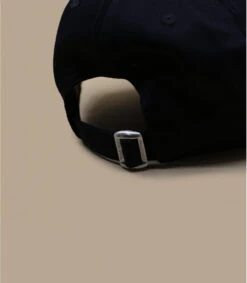 NEW ERA Casquette Kids Mickey Mouse Black 9 NEW ERA Casquette Kids Mickey Mouse Black -Stetsoni Magasin casquette kids mickey mouse blackNew20Era20casquette20Mickey20bleu20marine