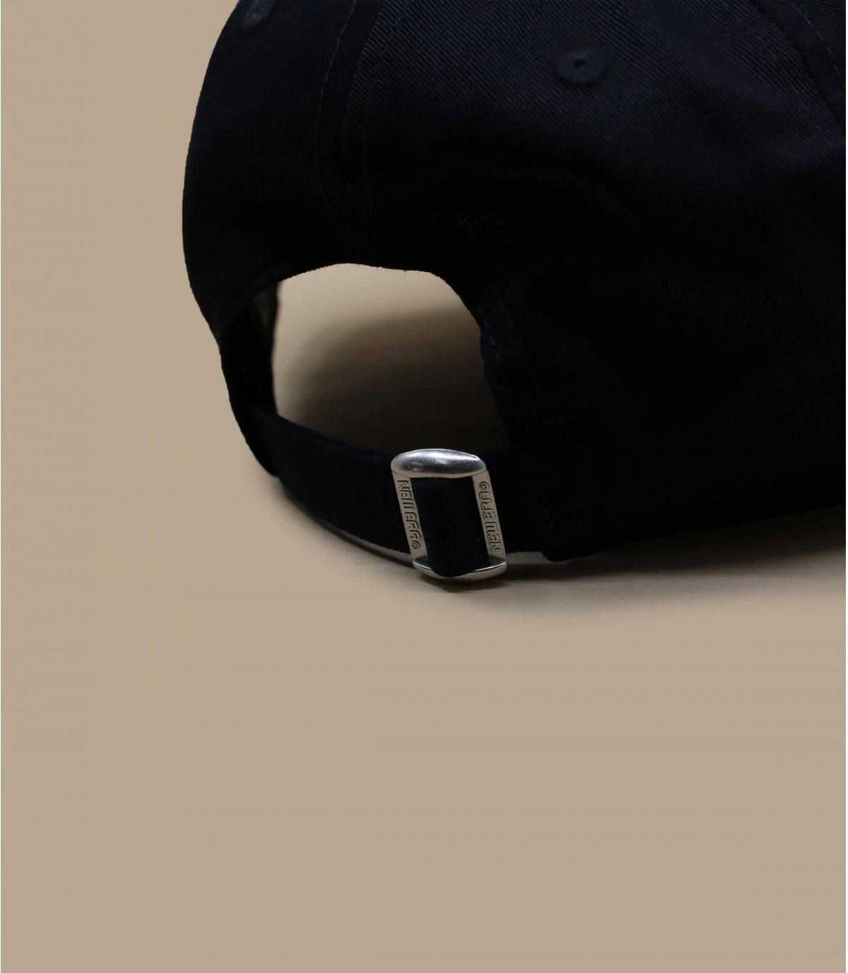 NEW ERA Casquette Kids Mickey Mouse Black 6 NEW ERA Casquette Kids Mickey Mouse Black – Image 4