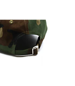 NEW ERA Casquette Kids NY League Ess 9Forty Camo Woodland -Stetsoni Magasin casquette kids ny league ess 9forty camo woodlandNew20Era20Casquette20Kids20NY2020League20Ess20209Forty20Camo20woodland