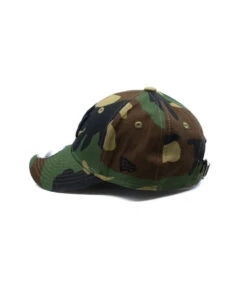 NEW ERA Casquette Kids NY League Ess 9Forty Camo Woodland -Stetsoni Magasin casquette kids ny league ess 9forty camo woodlandNew20Era20casquette20NY20enfant20camo