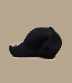 NEW ERA Casquette LA 3930 Black Black 9 NEW ERA Casquette LA 3930 Black Black -Stetsoni Magasin casquette la 3930 black blackCap20LA2039Thirty20noire