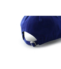 NEW ERA Casquette LA 940 Team -Stetsoni Magasin casquette la 940 teamNew20Era20Casquette20LA2094020team