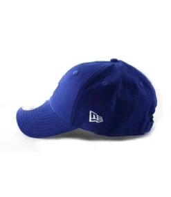 NEW ERA Casquette LA 940 Team -Stetsoni Magasin casquette la 940 teamNew20Era20Casquette20curve20LA20New20Era