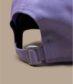 NEW ERA Casquette League Ess 940 NY Lila -Stetsoni Magasin casquette league ess 940 ny lila 4