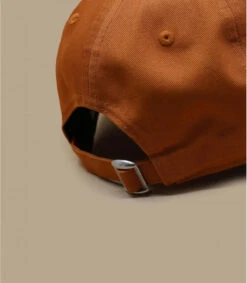 NEW ERA Casquette League Ess 940 NY Toffee White 9 NEW ERA Casquette League Ess 940 NY Toffee White -Stetsoni Magasin casquette league ess 940 ny toffee whiteNew20Era20casquette20NY20beige20blanc