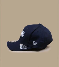 NEW ERA Casquette League Ess 950 Stretch Lakers 8 NEW ERA Casquette League Ess 950 Stretch Lakers -Stetsoni Magasin casquette league ess 950 stretch lakers 2