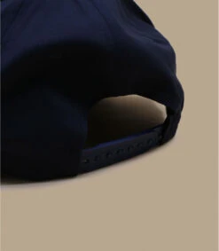 NEW ERA Casquette League Ess 950 Stretch Lakers 9 NEW ERA Casquette League Ess 950 Stretch Lakers -Stetsoni Magasin casquette league ess 950 stretch lakers 3