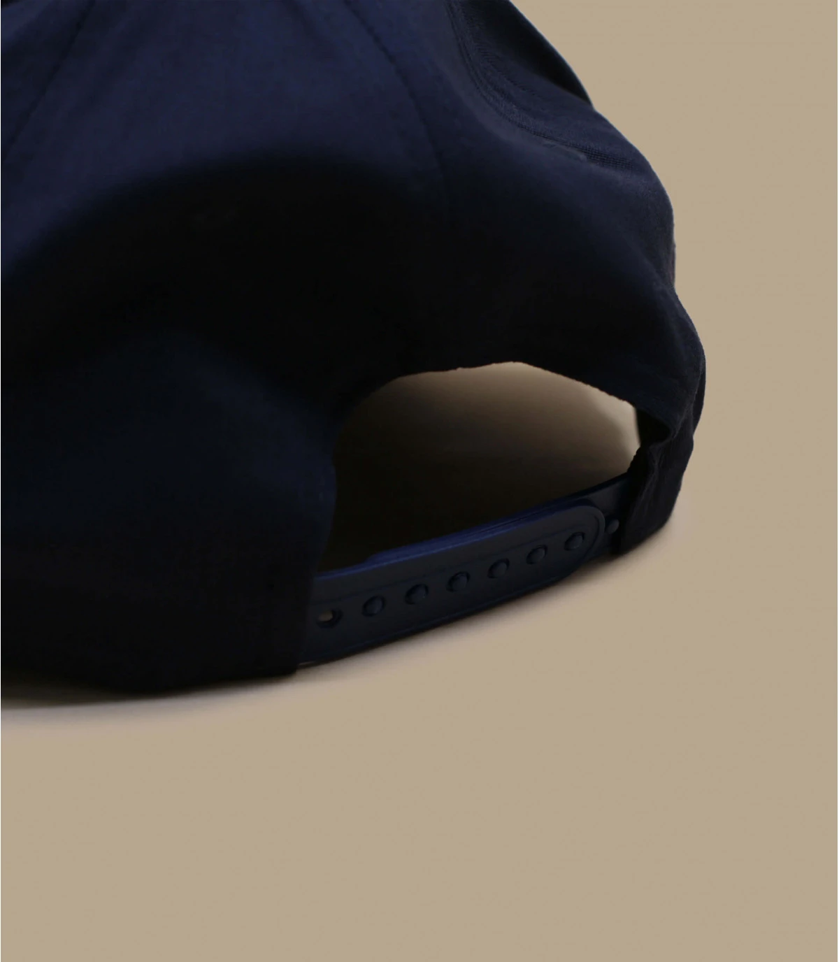 NEW ERA Casquette League Ess 950 Stretch Lakers 6 NEW ERA Casquette League Ess 950 Stretch Lakers – Image 4