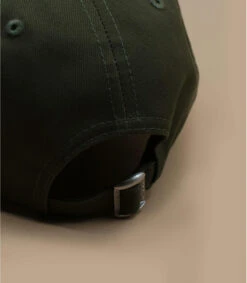 NEW ERA Casquette League Ess 9forty NY Olive -Stetsoni Magasin casquette league ess 9forty ny oliveNew20Era20casquette20NY20vert