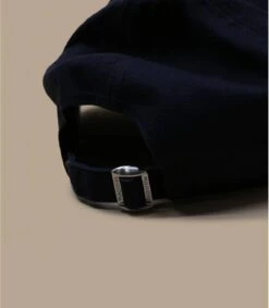 NEW ERA Casquette MILB Logo 940 Asheville Tourists -Stetsoni Magasin casquette milb logo 940 asheville tourists 3