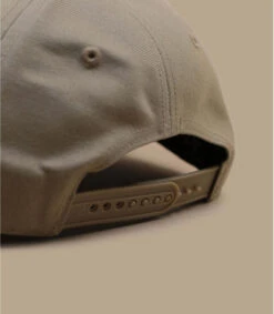 '47 BRAND Casquette MVP Snapback Padres Khaki -Stetsoni Magasin casquette mvp snapback padres khaki 4