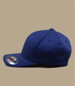 Casquette Navy Flexfit -Stetsoni Magasin casquette navy flexfit 1