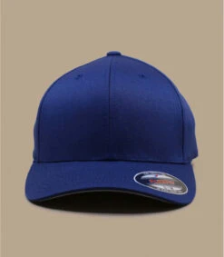 Casquette Navy Flexfit -Stetsoni Magasin casquette navy flexfit