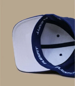 Casquette Navy Flexfit -Stetsoni Magasin casquette navy flexfit 3