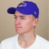 NEW ERA Casquette Lakers NBA The League 1 NEW ERA Casquette Lakers NBA The League -Stetsoni Magasin casquette nba the league lakerscasquette20Lakers20bleu20Casquette20Lakers20NBA20The20League