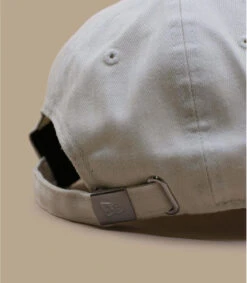 NEW ERA Casquette NE Herringbone 9Twenty Stone -Stetsoni Magasin casquette ne herringbone 9twenty stone 4