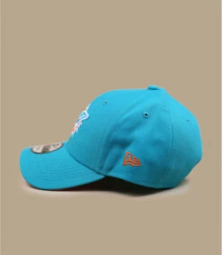 NEW ERA Casquette Miami Dolphins NFL The League -Stetsoni Magasin casquette nfl league dolphins team 1