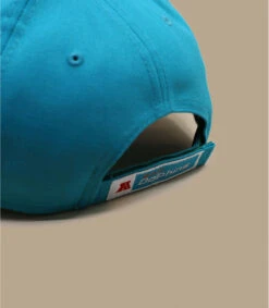 NEW ERA Casquette Miami Dolphins NFL The League -Stetsoni Magasin casquette nfl league dolphins team 2
