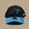 NEW ERA Casquette Panthers NFL The League -Stetsoni Magasin casquette panthers league