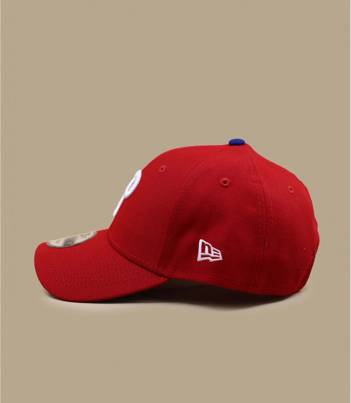 NEW ERA Casquette Phillies MLB The League 4 NEW ERA Casquette Phillies MLB The League – Image 2