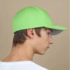 Casquette Verte Pomme Flexfit -Stetsoni Magasin casquette verte pomme flexfit20Casquette20verte20pomme20flexfit