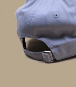 NEW ERA Casquette Wild Camo 940 LA Gray Olive 9 NEW ERA Casquette Wild Camo 940 LA Gray Olive -Stetsoni Magasin casquette wild camo 940 la gray olive 3