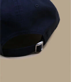 NEW ERA Casquette Wild Camo 940 NY Navy 9 NEW ERA Casquette Wild Camo 940 NY Navy -Stetsoni Magasin casquette wild camo 940 ny navy 3