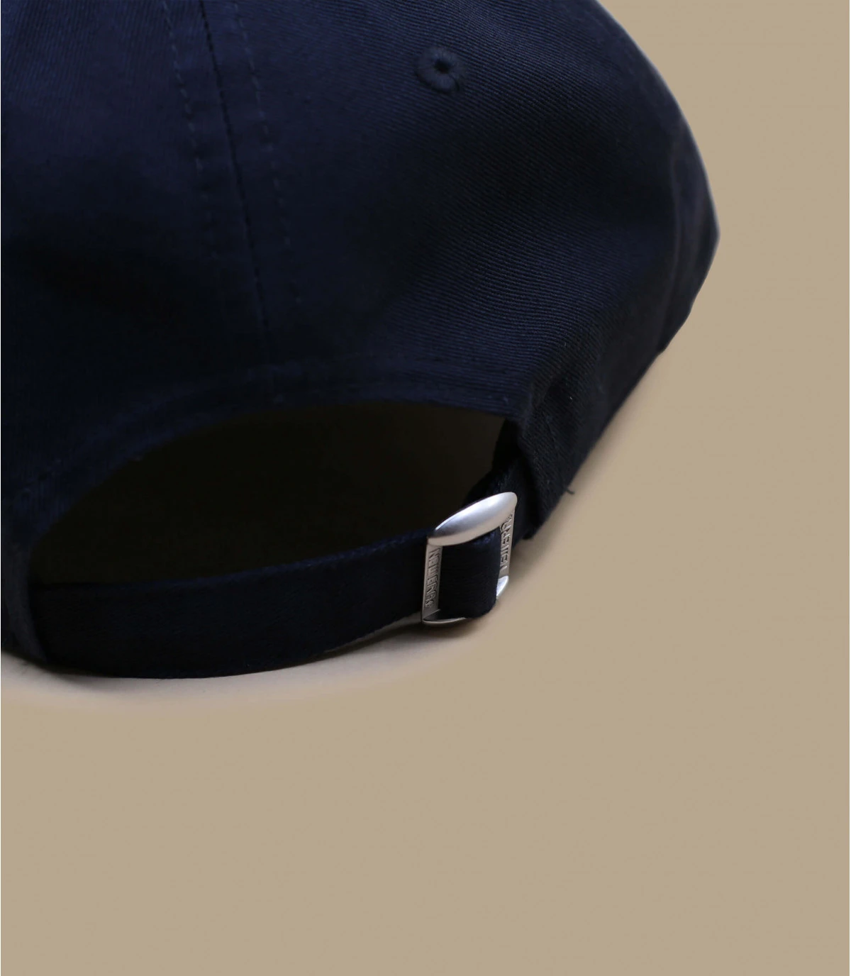 NEW ERA Casquette Wild Camo 940 NY Navy 6 NEW ERA Casquette Wild Camo 940 NY Navy – Image 4