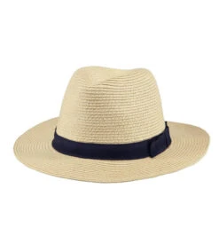 Barts Chapeau Aveloz Natural 6 Barts Chapeau Aveloz Natural -Stetsoni Magasin chapeau aveloz naturalChapeau20Aveloz20natural20Barts