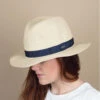 Barts Chapeau Aveloz Natural 1 Barts Chapeau Aveloz Natural -Stetsoni Magasin chapeau aveloz naturalChapeau20paille20beige20ruban20bleu20Chapeau20Aveloz20natural