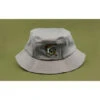 Catch And Release Hat Beige -Stetsoni Magasin chapeau pechechapeau20de20peche20Catch20and20Release20Hat20beige