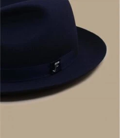 Chazelles Marine -Stetsoni Magasin chazelles marine 2