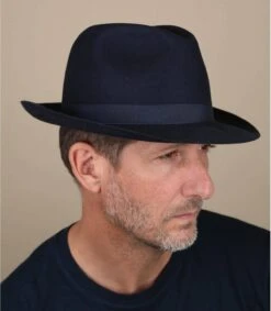 Chazelles Marine -Stetsoni Magasin chazelles marine 3